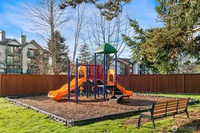 15620 NE 91st Way #B902, Redmond, WA 98052 - Photo 36