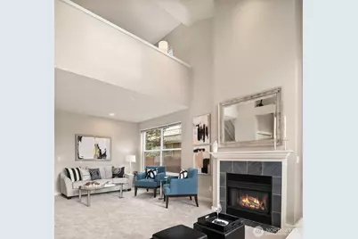 15620 NE 91st Way #B902, Redmond, WA 98052 - Photo 10