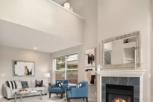 15620 NE 91st Way, Redmond, WA 98052 - Photo 10