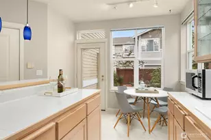 15620 NE 91st Way, Redmond, WA 98052 - Photo 14