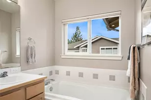 15620 NE 91st Way, Redmond, WA 98052 - Photo 28