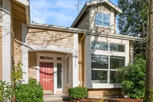 15620 NE 91st Way, Redmond, WA 98052 - Photo 2