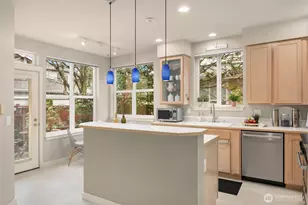 15620 NE 91st Way, Redmond, WA 98052 - Photo 12