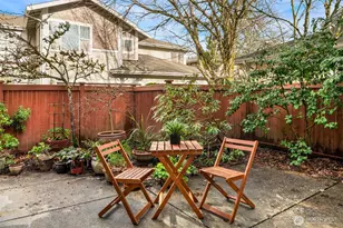 15620 NE 91st Way, Redmond, WA 98052 - Photo 34