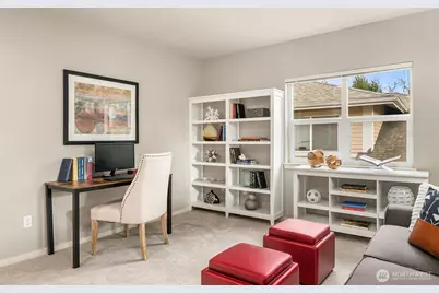 15620 NE 91st Way #B902, Redmond, WA 98052 - Photo 24