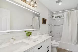 16828 Ambaum Blvd S, Burien, WA 98148 - Photo 34