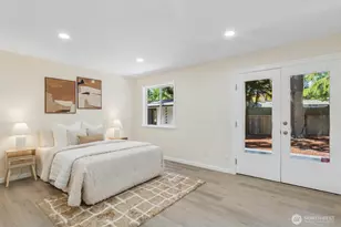 16828 Ambaum Blvd S, Burien, WA 98148 - Photo 16