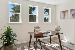 16828 Ambaum Blvd S, Burien, WA 98148 - Photo 28