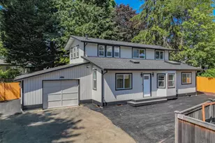 16828 Ambaum Blvd S, Burien, WA 98148 - Photo 22