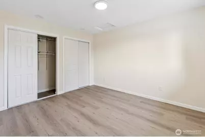 16828 Ambaum Boulevard S, Burien, WA 98148 - Photo 32