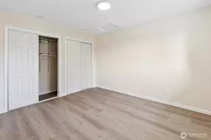 16828 Ambaum Blvd S, Burien, WA 98148 - Photo 32