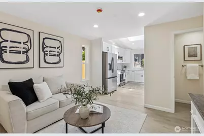 16828 Ambaum Boulevard S, Burien, WA 98148 - Photo 14