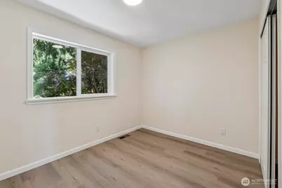 16828 Ambaum Boulevard S, Burien, WA 98148 - Photo 30