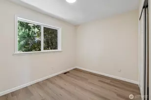 16828 Ambaum Blvd S, Burien, WA 98148 - Photo 30