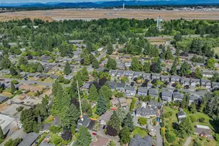 16828 Ambaum Blvd S, Burien, WA 98148 - Photo 40