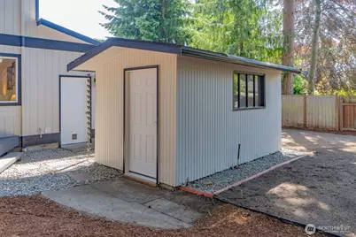 16828 Ambaum Boulevard S, Burien, WA 98148 - Photo 38