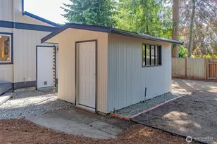 16828 Ambaum Blvd S, Burien, WA 98148 - Photo 38