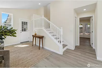 16828 Ambaum Boulevard S, Burien, WA 98148 - Photo 12