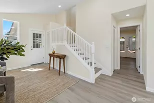 16828 Ambaum Blvd S, Burien, WA 98148 - Photo 12