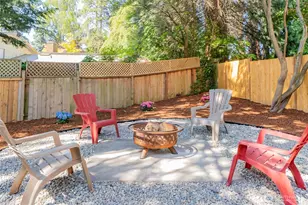 16828 Ambaum Blvd S, Burien, WA 98148 - Photo 20