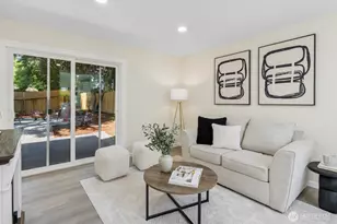 16828 Ambaum Blvd S, Burien, WA 98148 - Photo 4