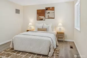 16828 Ambaum Blvd S, Burien, WA 98148 - Photo 10