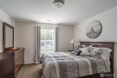 1630 E Filmore Drive, Moses Lake, WA 98837 - Photo 18