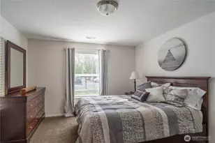 1630 E Filmore Dr, Moses Lake, WA 98837 - Photo 18