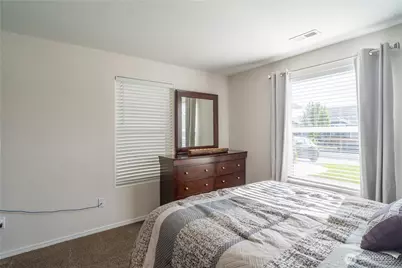 1630 E Filmore Drive, Moses Lake, WA 98837 - Photo 22