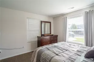 1630 E Filmore Dr, Moses Lake, WA 98837 - Photo 22