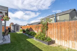 1630 E Filmore Dr, Moses Lake, WA 98837 - Photo 38