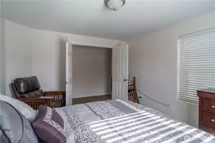 1630 E Filmore Dr, Moses Lake, WA 98837 - Photo 20