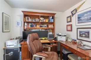 1630 E Filmore Dr, Moses Lake, WA 98837 - Photo 30