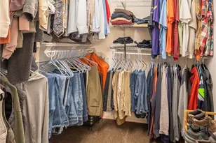 1630 E Filmore Dr, Moses Lake, WA 98837 - Photo 28