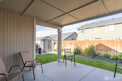 1630 E Filmore Drive, Moses Lake, WA 98837 - Photo 36