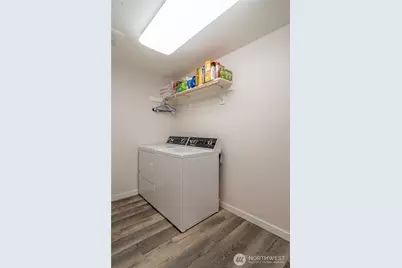 1630 E Filmore Drive, Moses Lake, WA 98837 - Photo 16