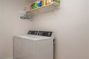 1630 E Filmore Dr, Moses Lake, WA 98837 - Photo 16