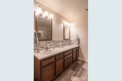 1630 E Filmore Drive, Moses Lake, WA 98837 - Photo 26