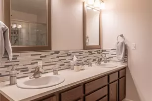 1630 E Filmore Dr, Moses Lake, WA 98837 - Photo 26