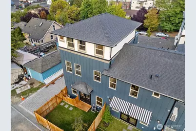 5033 25th Avenue SW #A, Seattle, WA 98106 - Photo 28