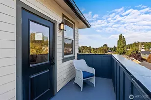 5033 25th Ave SW, Seattle, WA 98106 - Photo 18