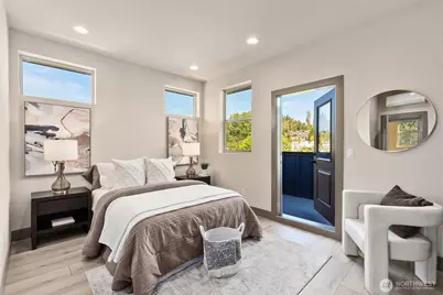 5033 25th Avenue SW #A, Seattle, WA 98106 - Photo 16