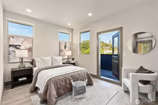 5033 25th Ave SW, Seattle, WA 98106 - Photo 16