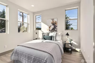 5033 25th Avenue SW #A, Seattle, WA 98106 - Photo 22