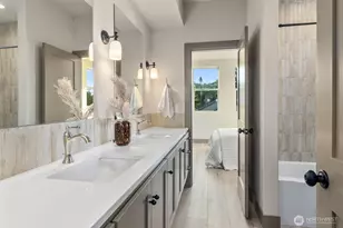 5033 25th Ave SW, Seattle, WA 98106 - Photo 20