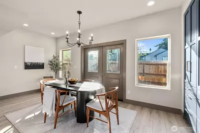 5033 25th Avenue SW #A, Seattle, WA 98106 - Photo 10