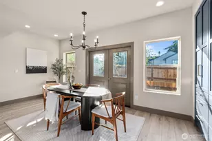 5033 25th Ave SW, Seattle, WA 98106 - Photo 10