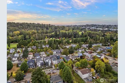 5033 25th Avenue SW #A, Seattle, WA 98106 - Photo 36