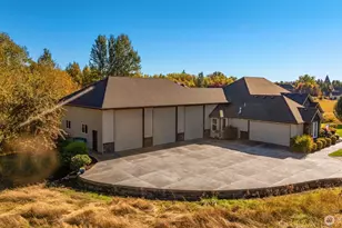 1613 SW 25th Ct, Battle Ground, WA 98604 - Photo 36