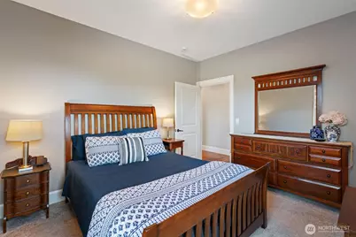 1613 SW 25th Court, Battle Ground, WA 98604 - Photo 20